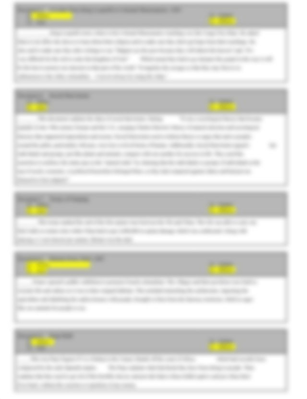 Copy of 1A) Unit 6_ Imperialism in Africa & Asia Student Handout.docx_dg6u6sipuwn_page3