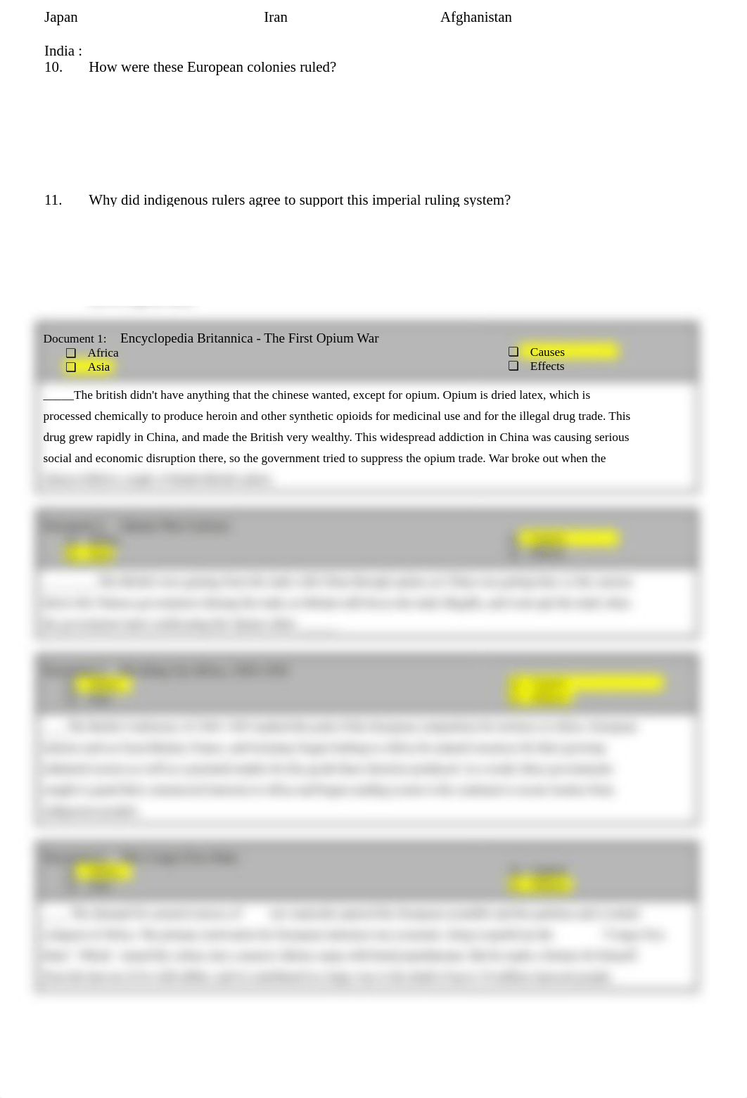 Copy of 1A) Unit 6_ Imperialism in Africa & Asia Student Handout.docx_dg6u6sipuwn_page2