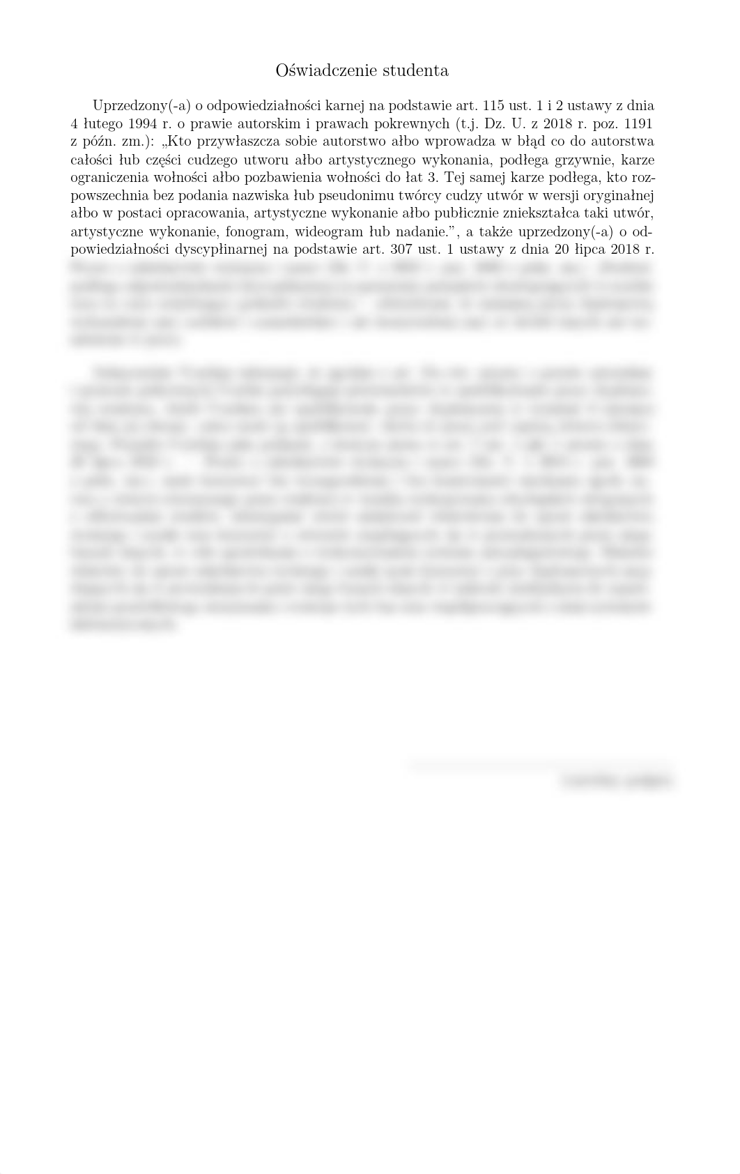 agh-praca-inzynierska-magisterska.pdf_dg6u897odqe_page2