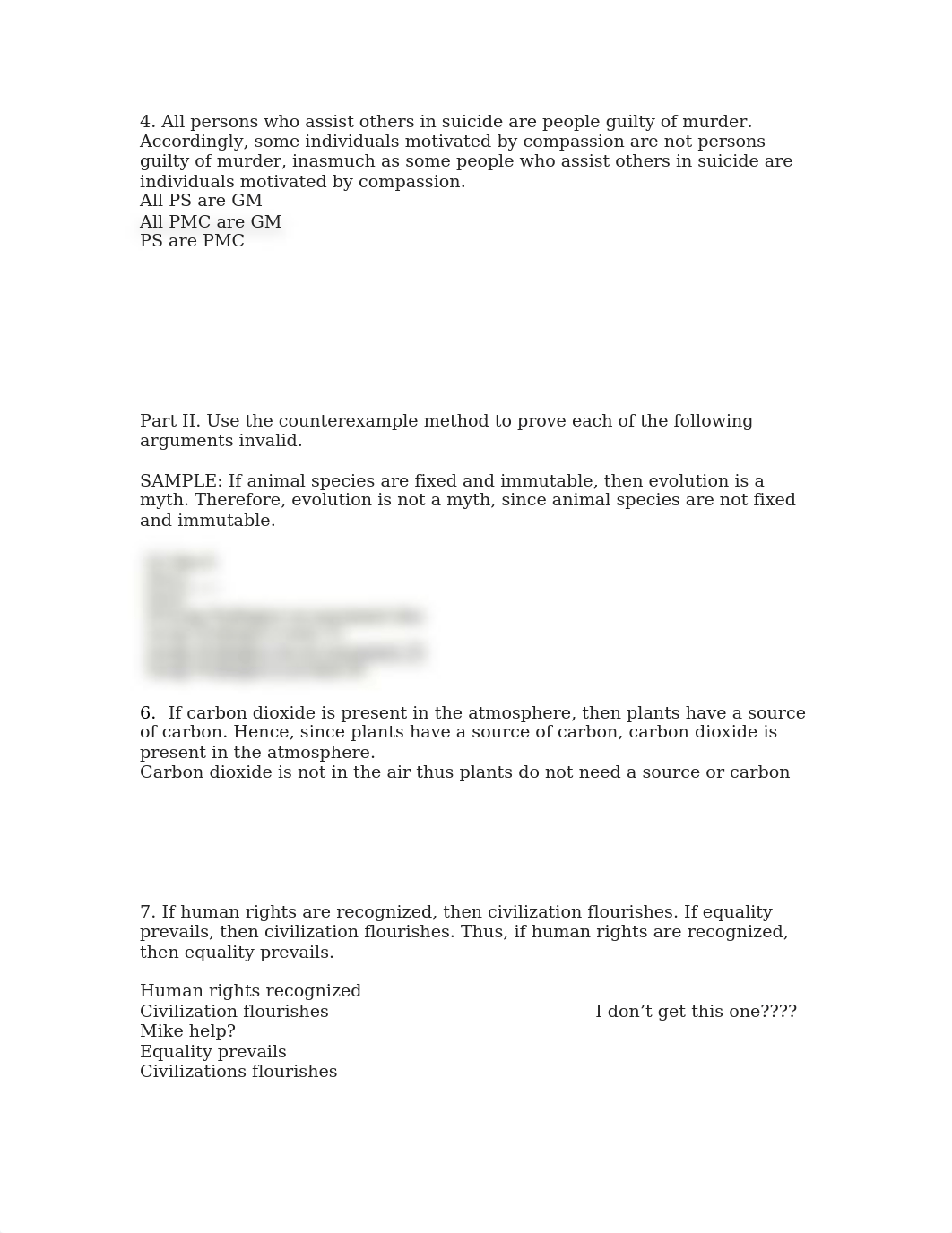 Assignment 1_5.doc_dg6udqrewly_page2