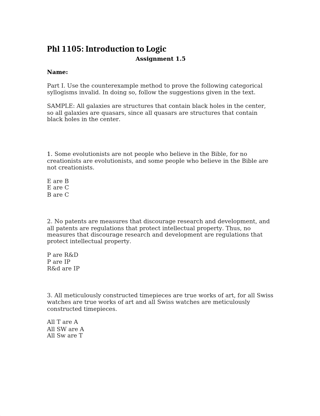 Assignment 1_5.doc_dg6udqrewly_page1