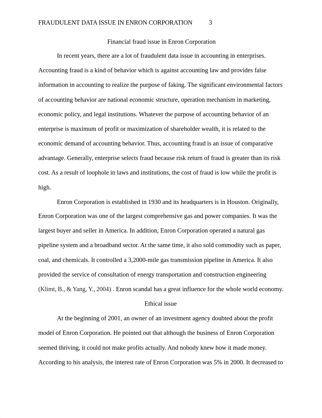 ethics paper.docx_dg6uef5ykjq_page3