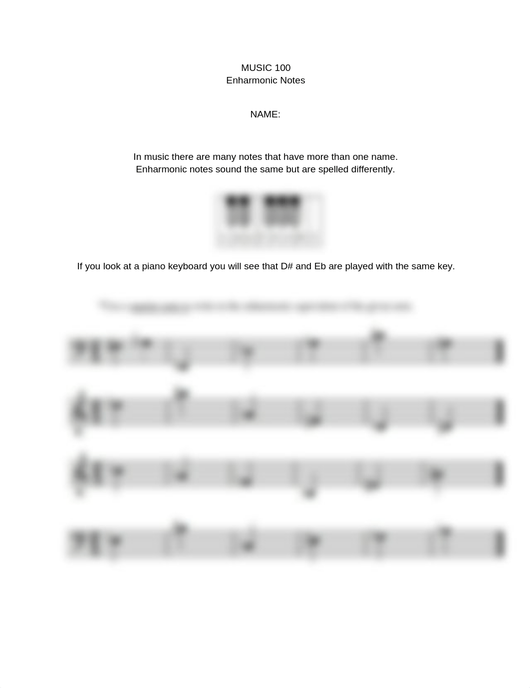 Enharmonic Notes.pdf_dg6uf1coq72_page1