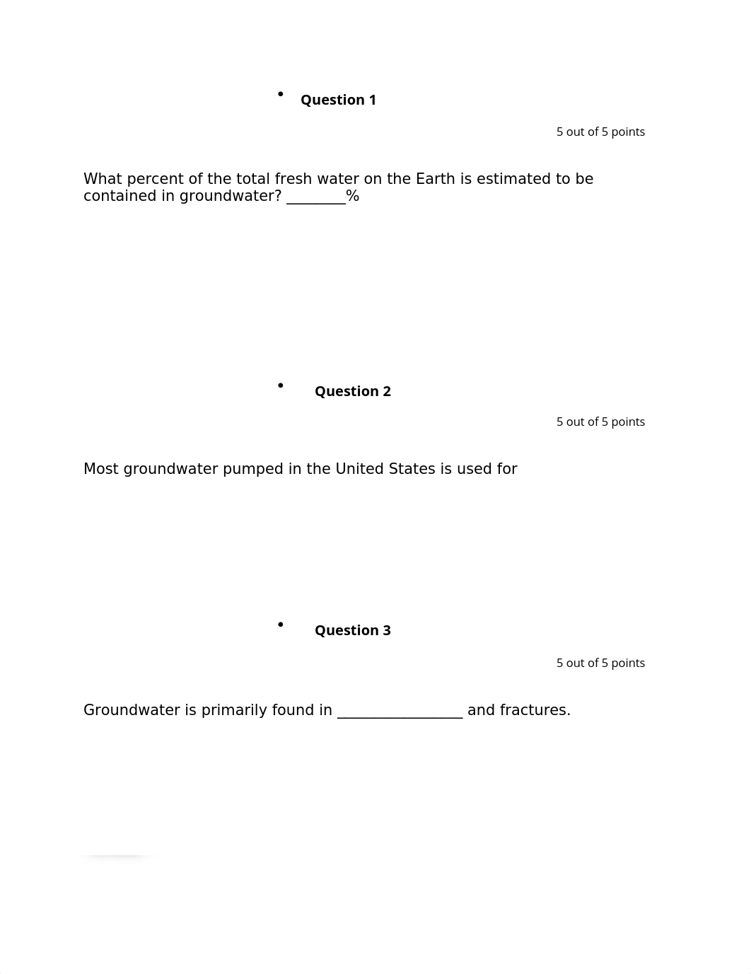 chapter 17 ground water quiz.docx_dg6ui5pqn5f_page1