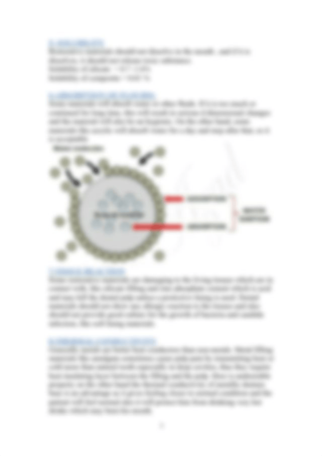 PCC Dental-material Lect 1.pdf_dg6uiuzu0nf_page3