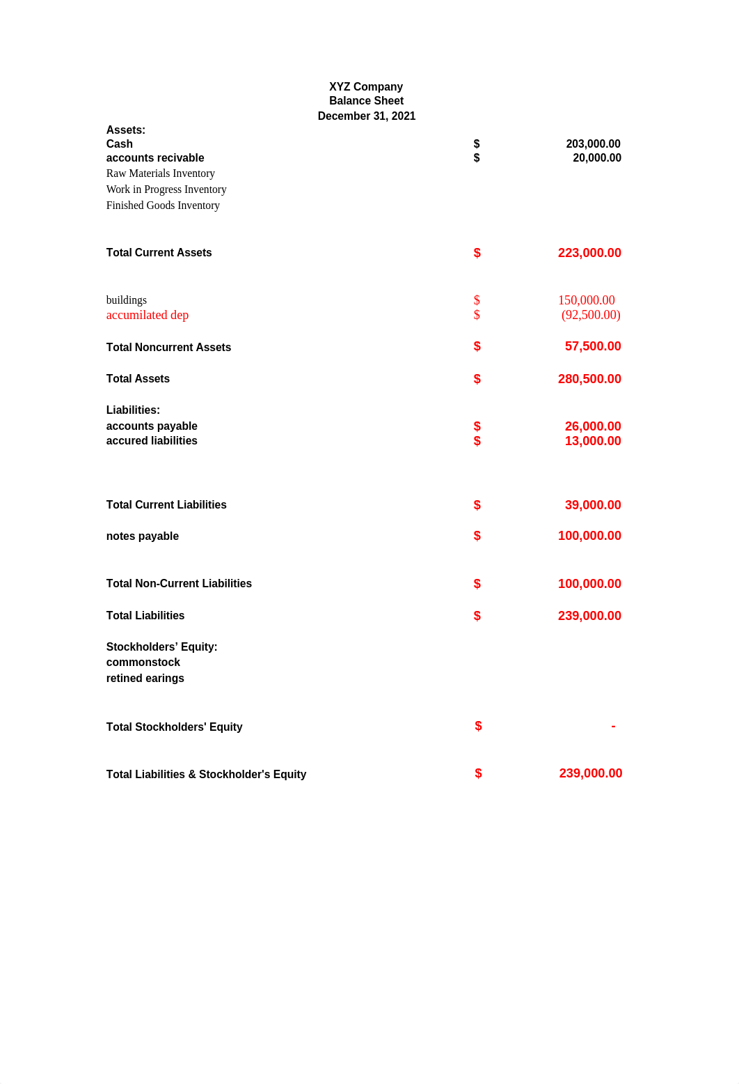 ACC 212 F22 Final Exam Review.xlsx_dg6ujipobzz_page3