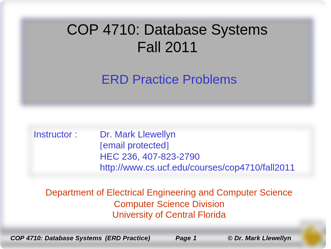 chapter 2 in-class exercises_dg6uu3miohq_page1