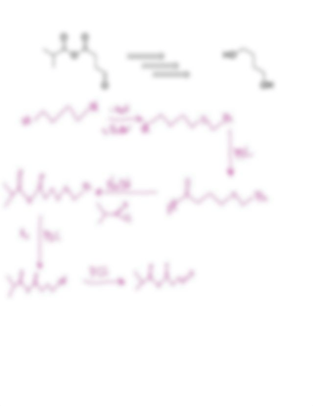 CHEM-206 L7Q1-1 8.pdf_dg6uwgsk2xr_page1