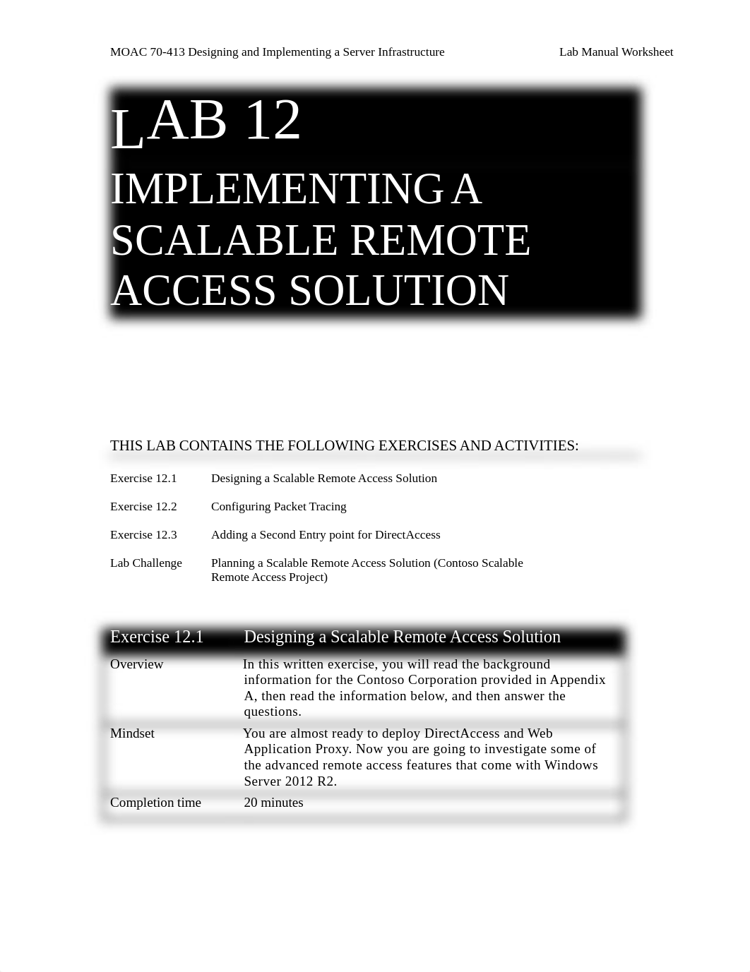 70-413 LM worksheet Lab 12.docx_dg6v29uvwcd_page1
