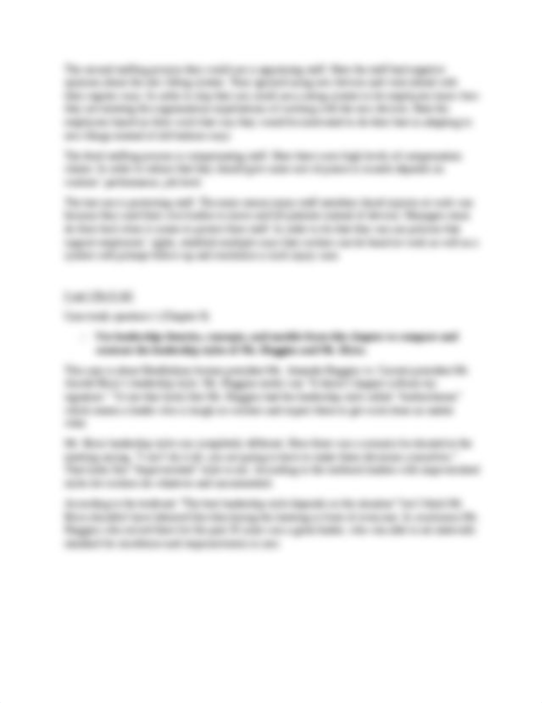 Case Studies chapter 7,8,9.docx_dg6v4dbruts_page2