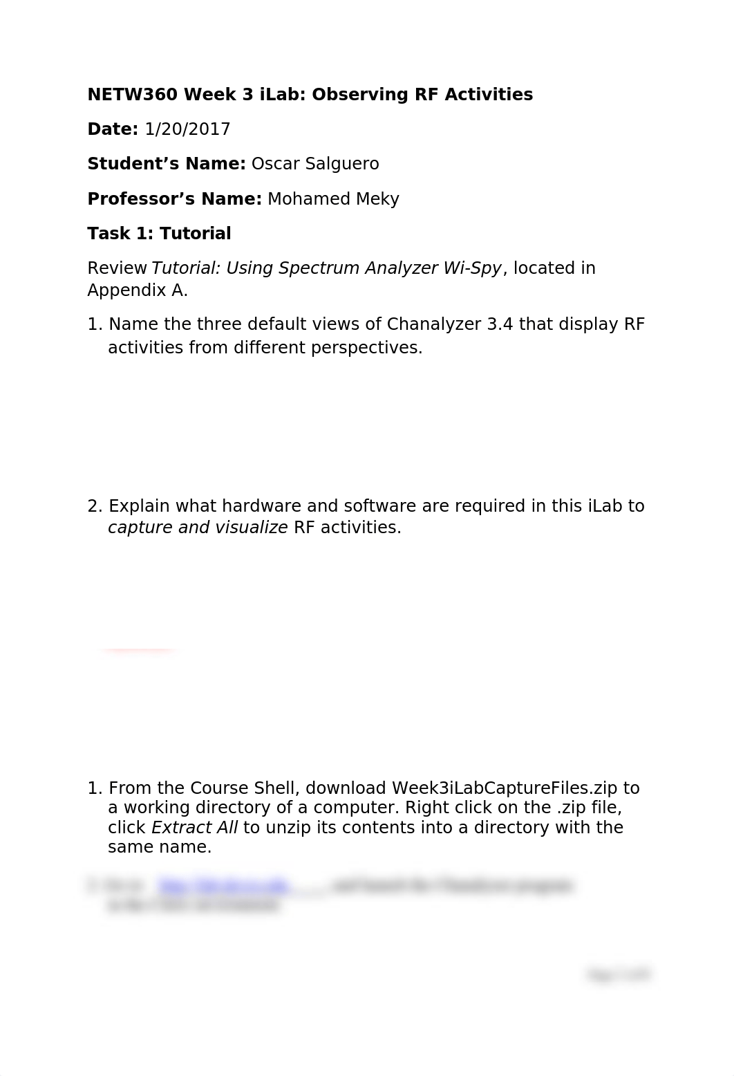 Week-3 Lab-Salguero_dg6vi4t7u7r_page1