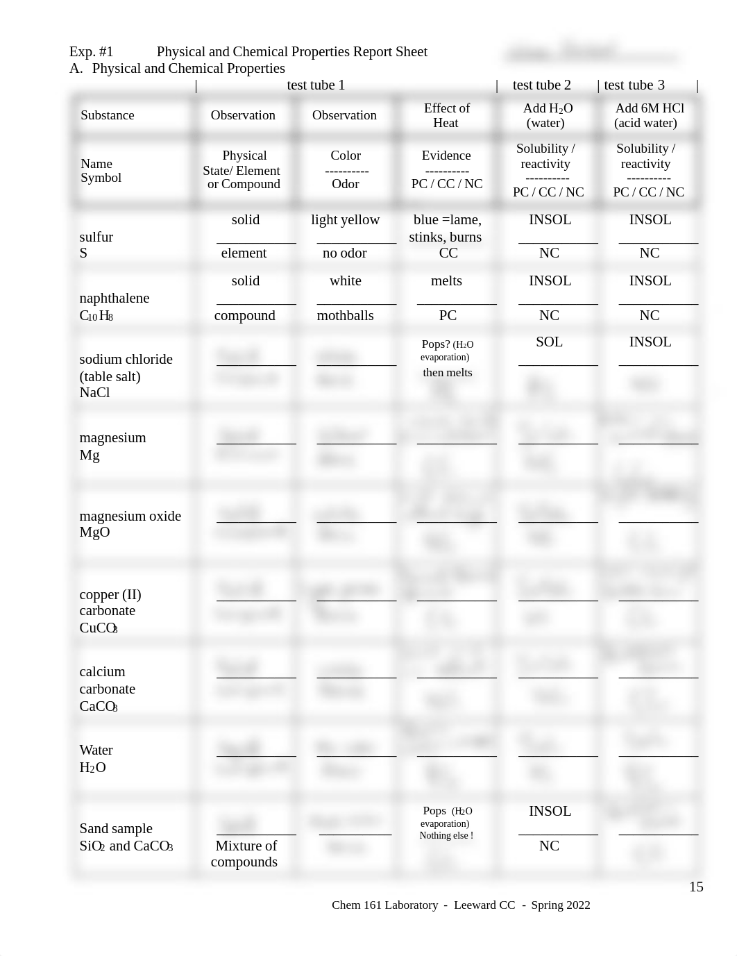 Lab1ChemPhysProps 2 2.pdf_dg6vihfygbp_page1