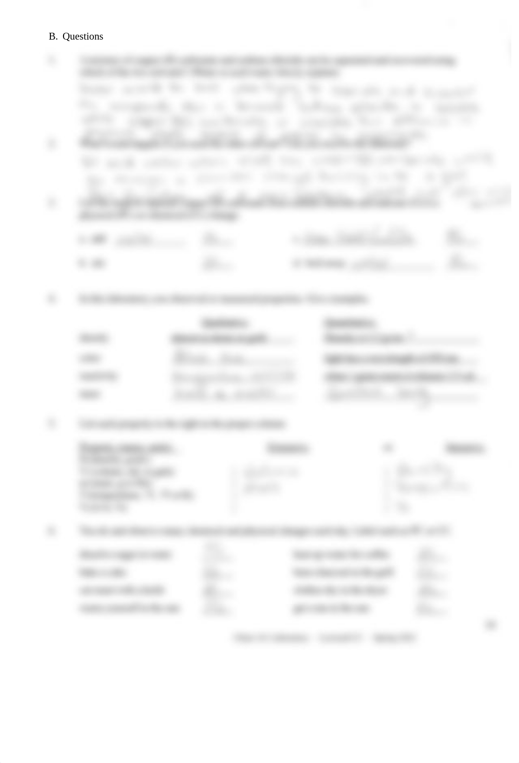 Lab1ChemPhysProps 2 2.pdf_dg6vihfygbp_page2