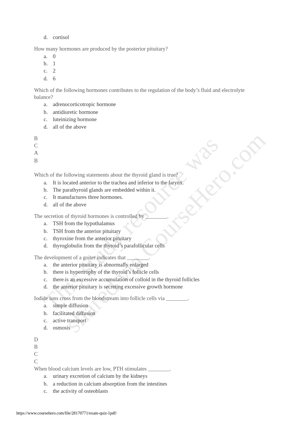 week one quiz endocrine system .pdf_dg6vilu51qb_page2