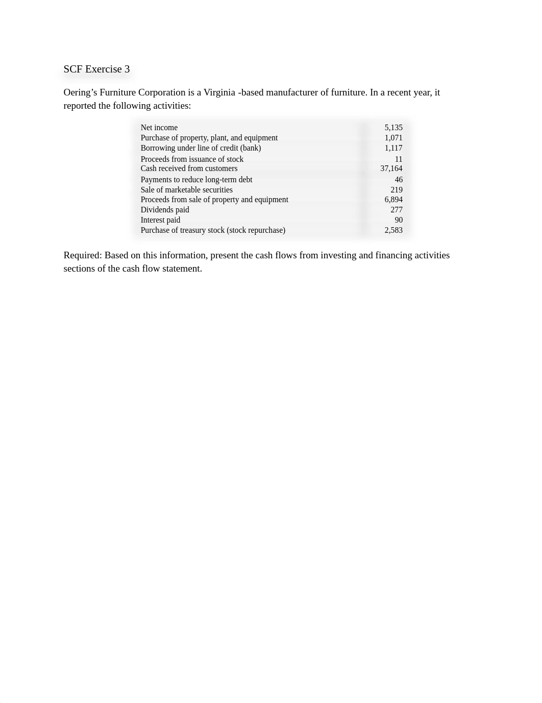 SCF Exercise 3 with solutions.pdf_dg6vneb7usi_page1