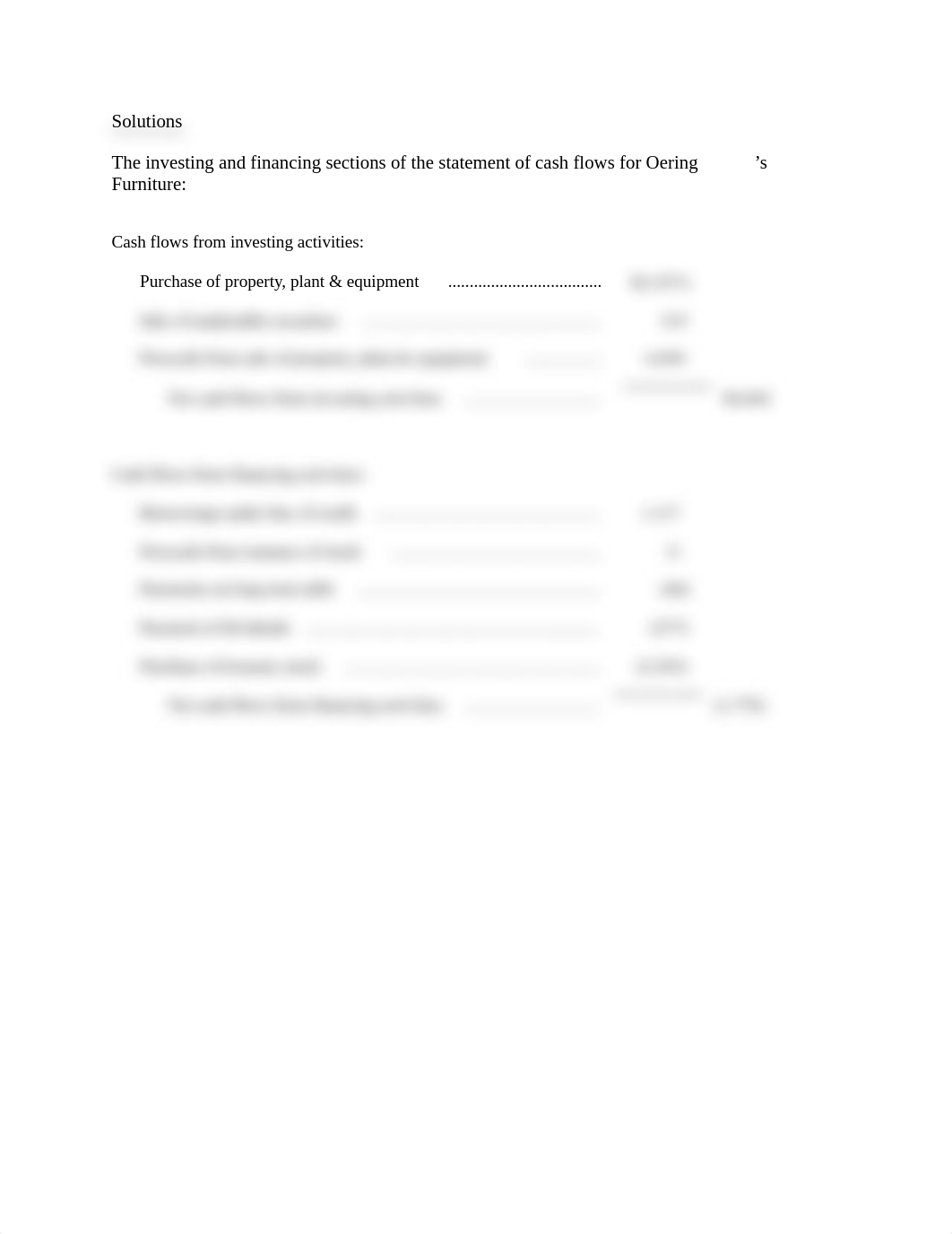 SCF Exercise 3 with solutions.pdf_dg6vneb7usi_page2