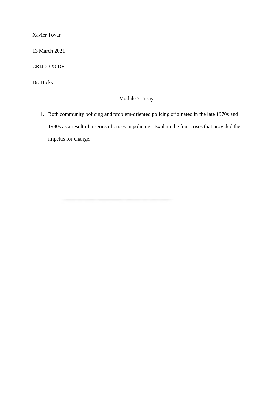 module 7.docx_dg6vqbwca9e_page1