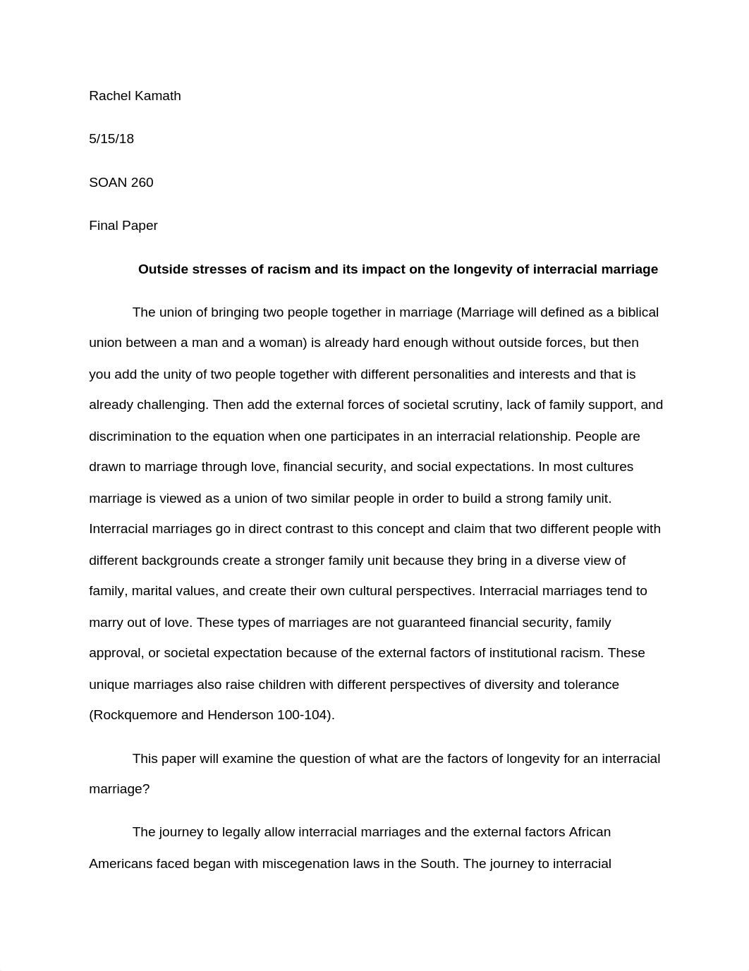 SOAN 260 Final Paper.docx_dg6vy9ise8t_page1