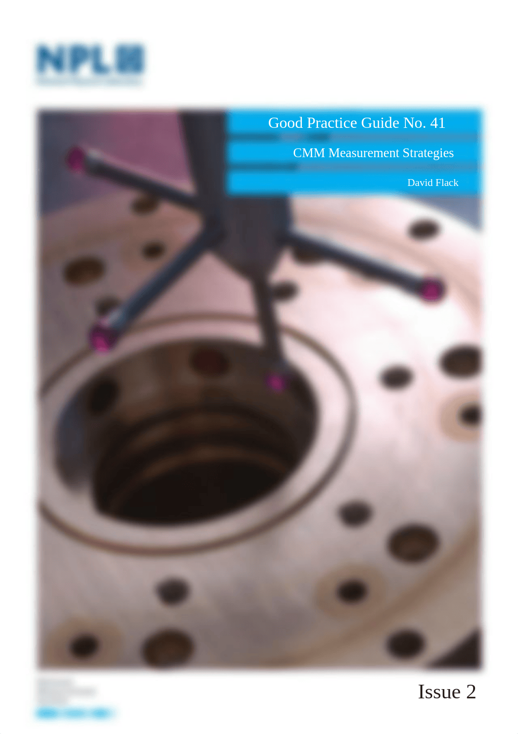 CMM best practices chapter 7.pdf_dg6w0pat0by_page1