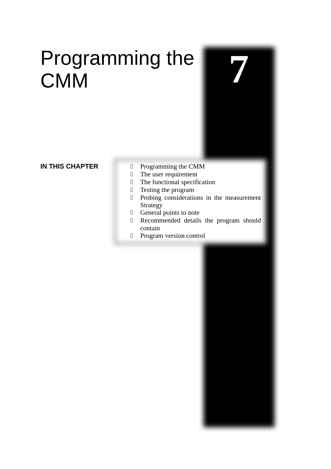 CMM best practices chapter 7.pdf_dg6w0pat0by_page2