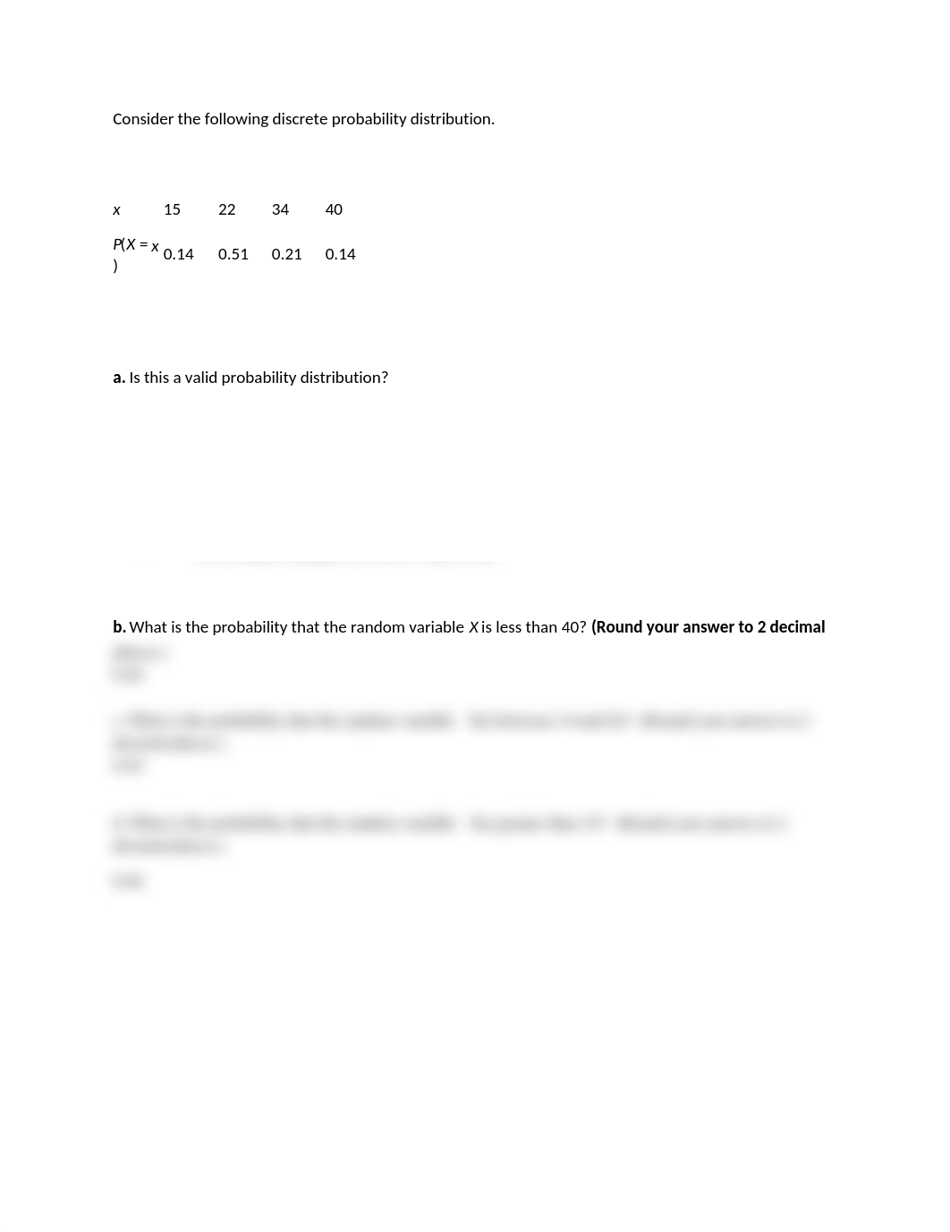 Consider the following discrete probability distribution.docx_dg6w0ucbr8o_page1