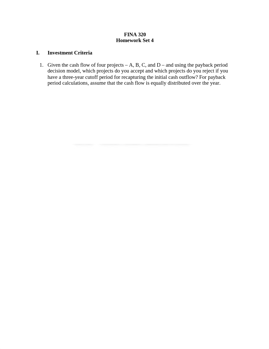 HW4 (1).docx_dg6w2qwou37_page1