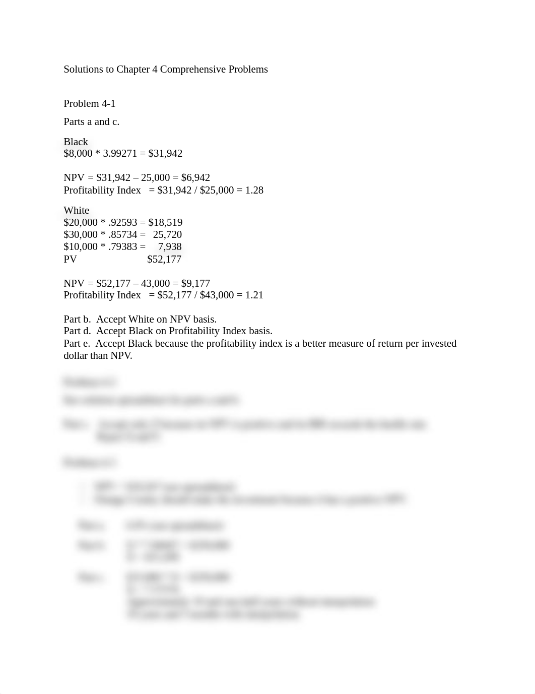 Solutions to Chapter 4 Comprehensive Problems 2017.docx_dg6w505u6uz_page1