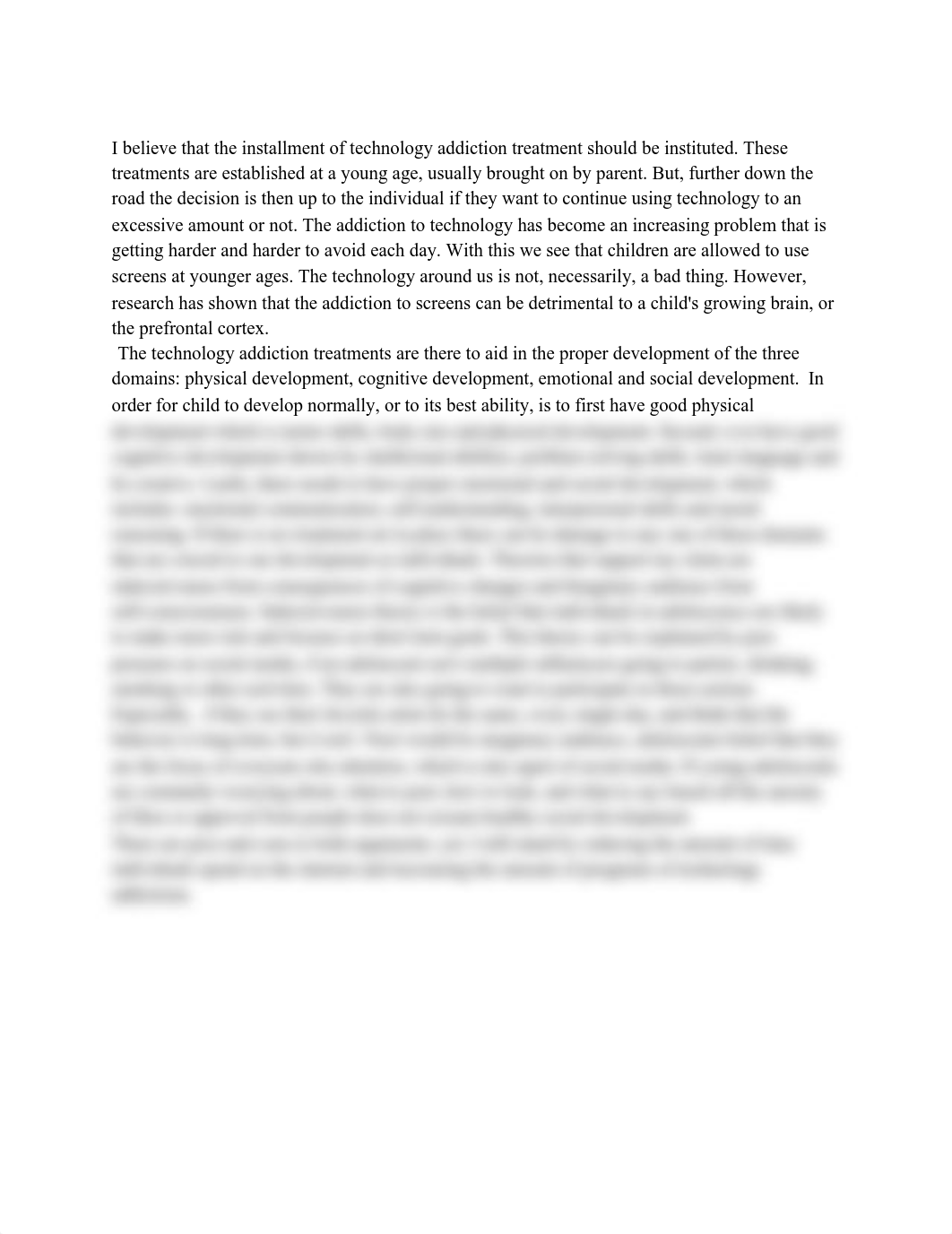 discussions.pdf_dg6wbgkw13m_page1