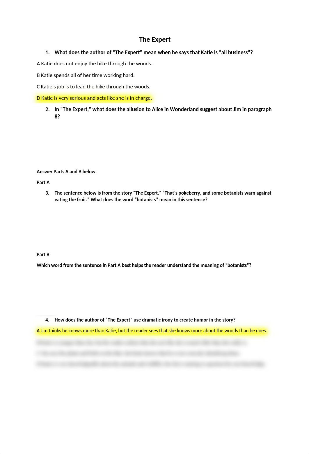 Craft and Structure In Literature Assessment.docx_dg6wqi2pj59_page1