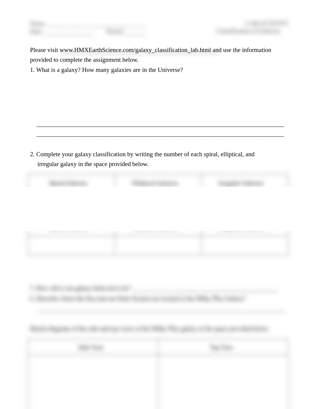 Lab- Galaxy Classification.pdf_dg6wydzs7oj_page1