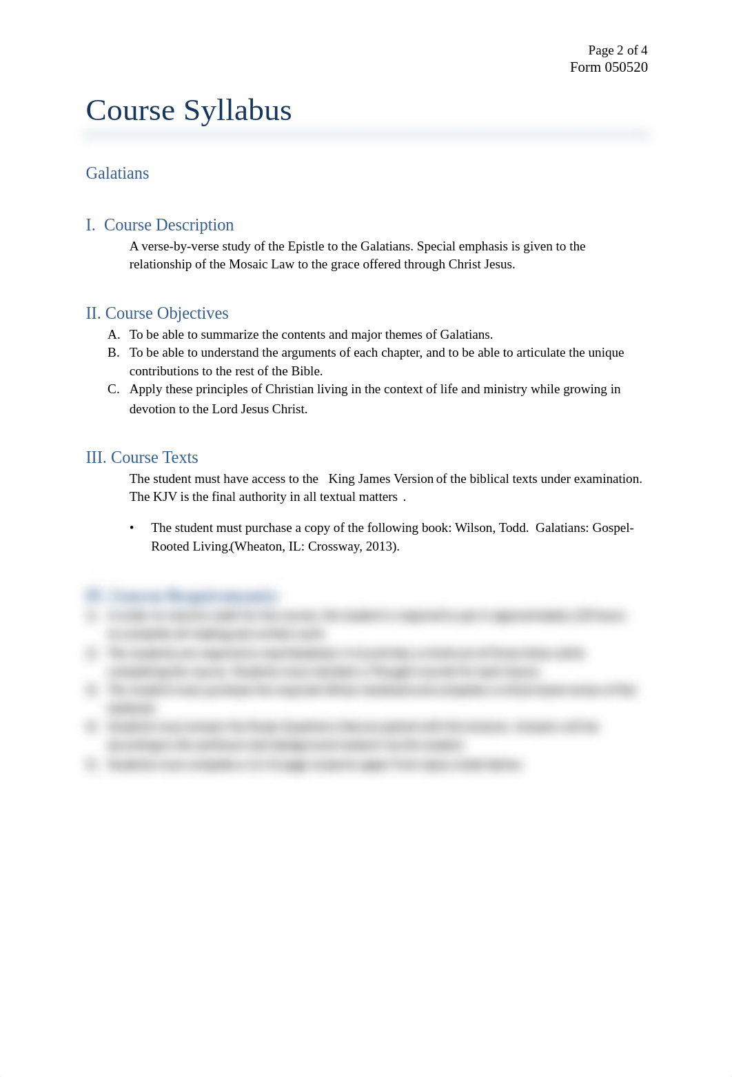 GalatiansCoursePacket-200505-102848.pdf_dg6xcmfb8zn_page2