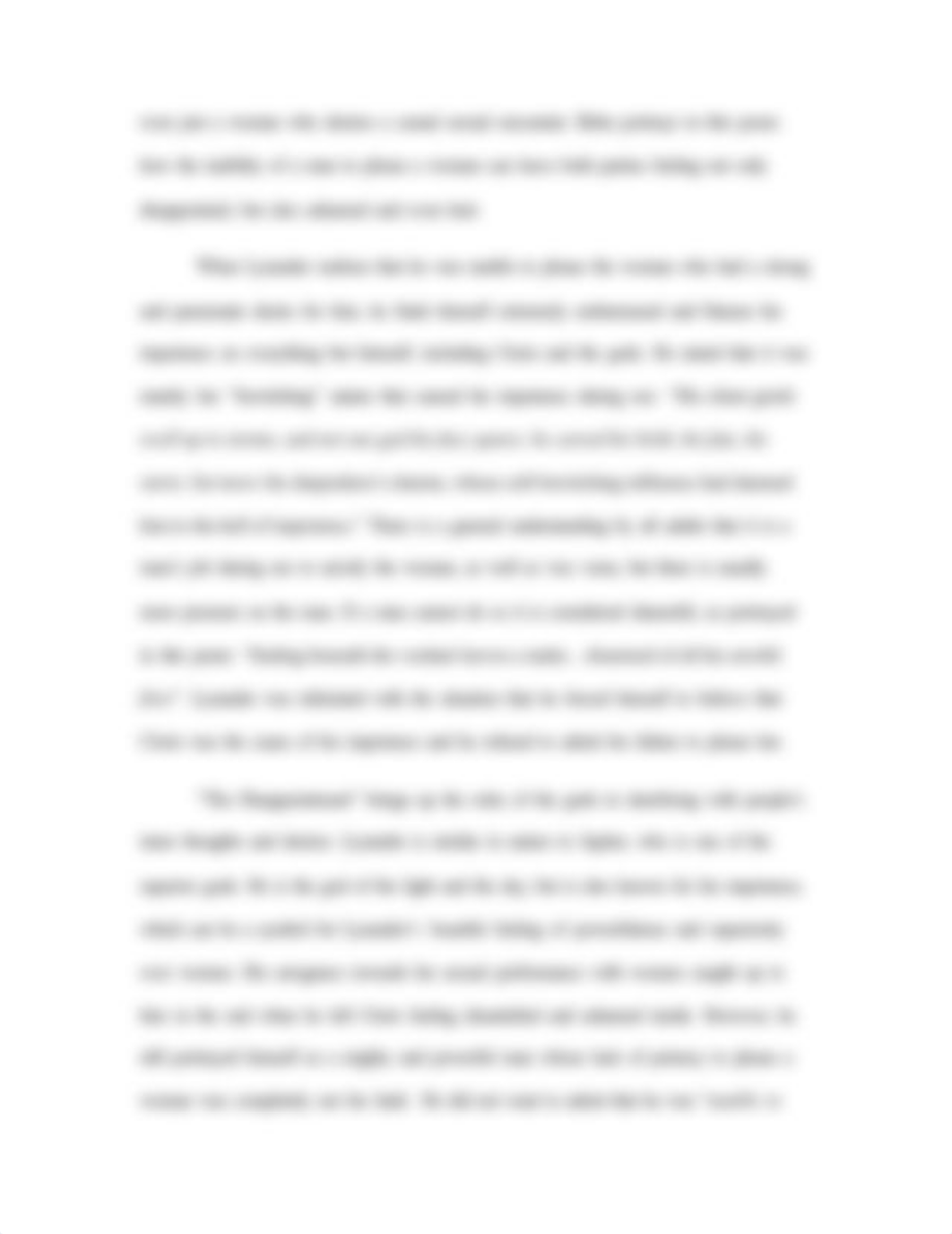 Essay on the poem "The Disappointment"_dg6xga37vk2_page3