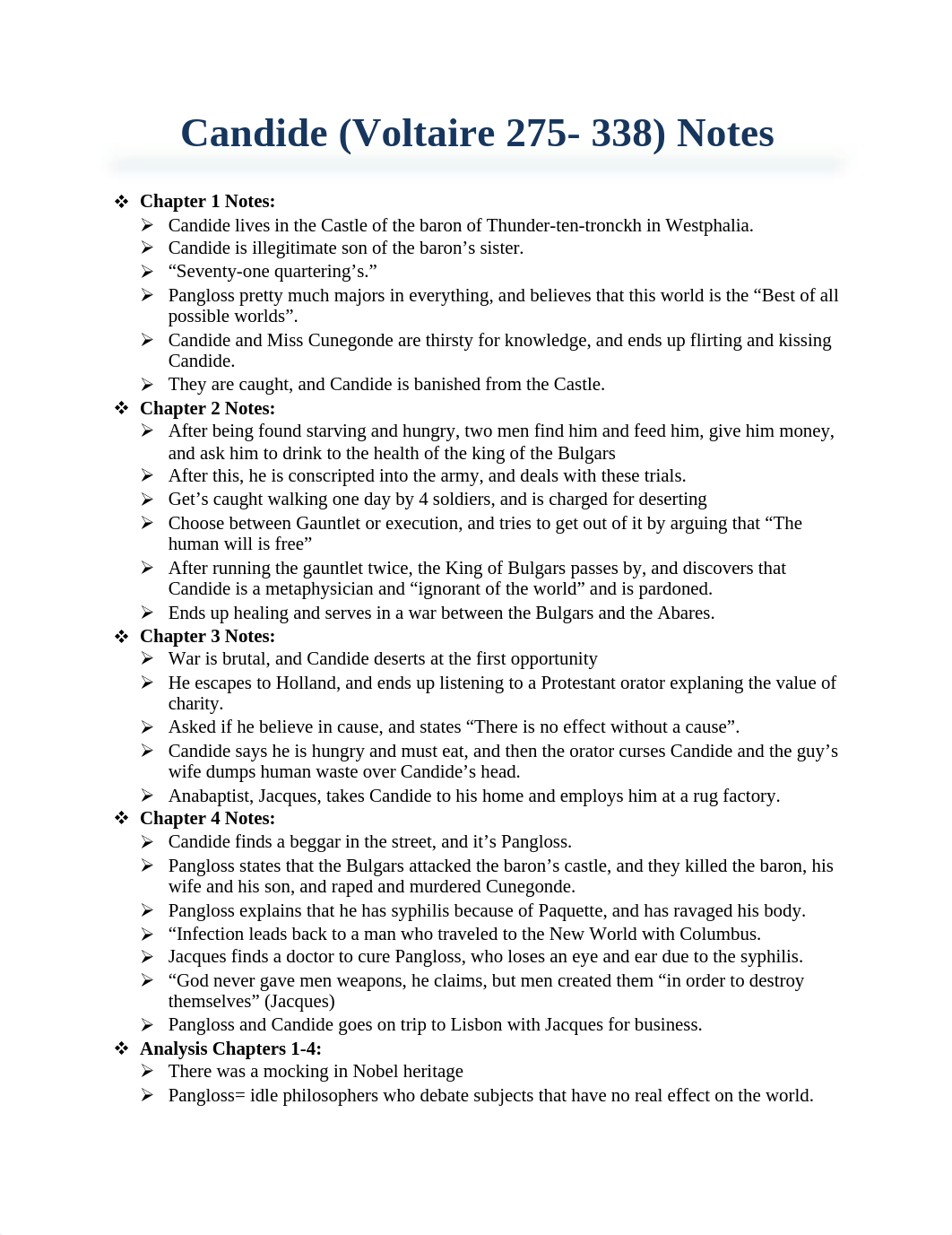 Candide Notes 275 to 338_dg6xhspbp5h_page1