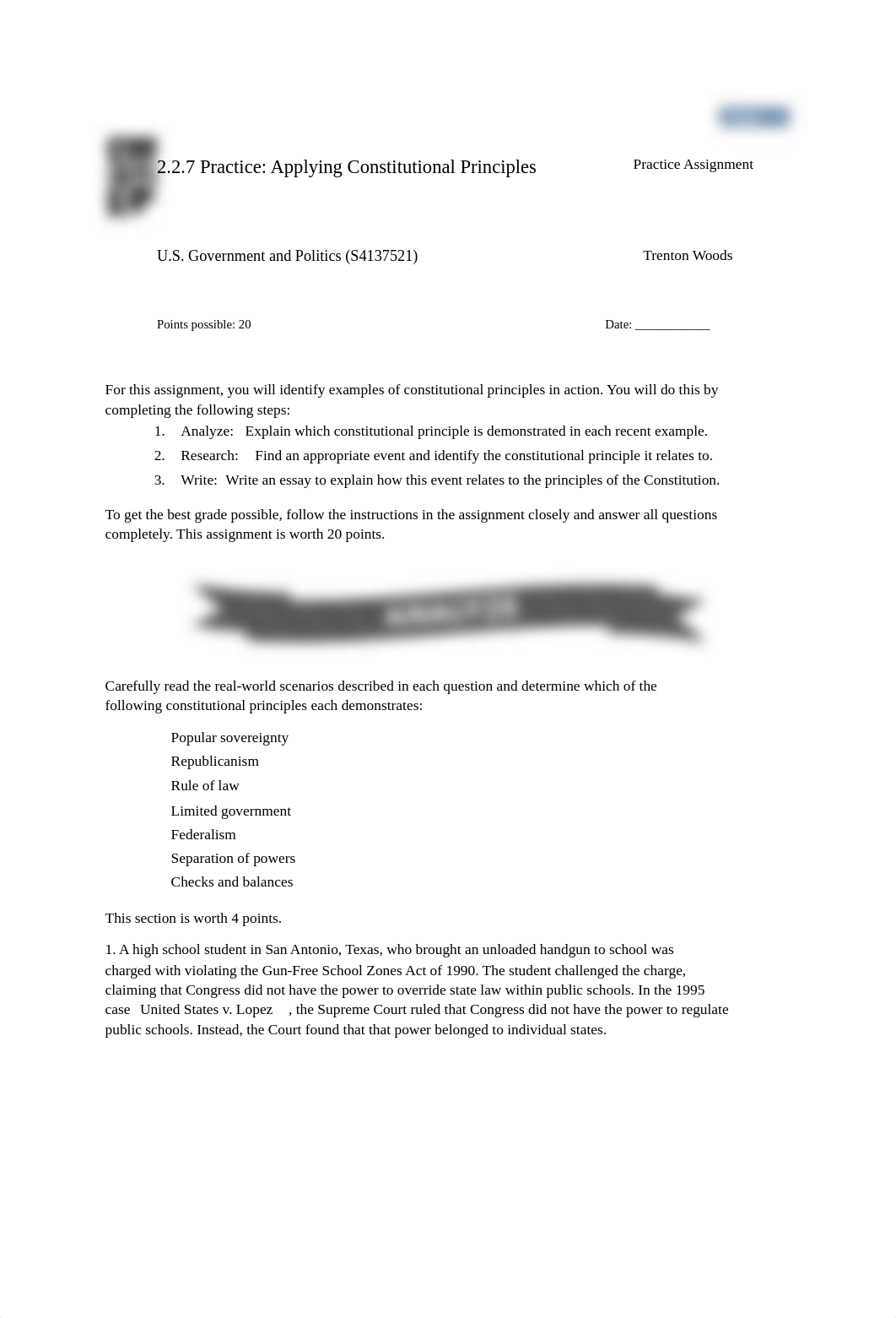 2.2.7 Gov.pdf_dg6xjh1j10z_page1