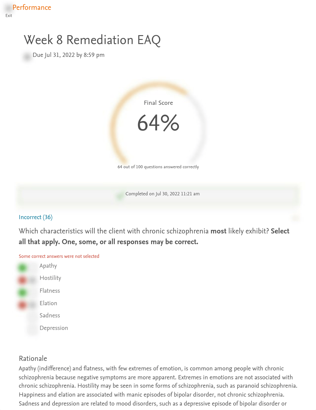 Week 8 EAQ Remediation_64%.pdf_dg6xkuitoui_page1