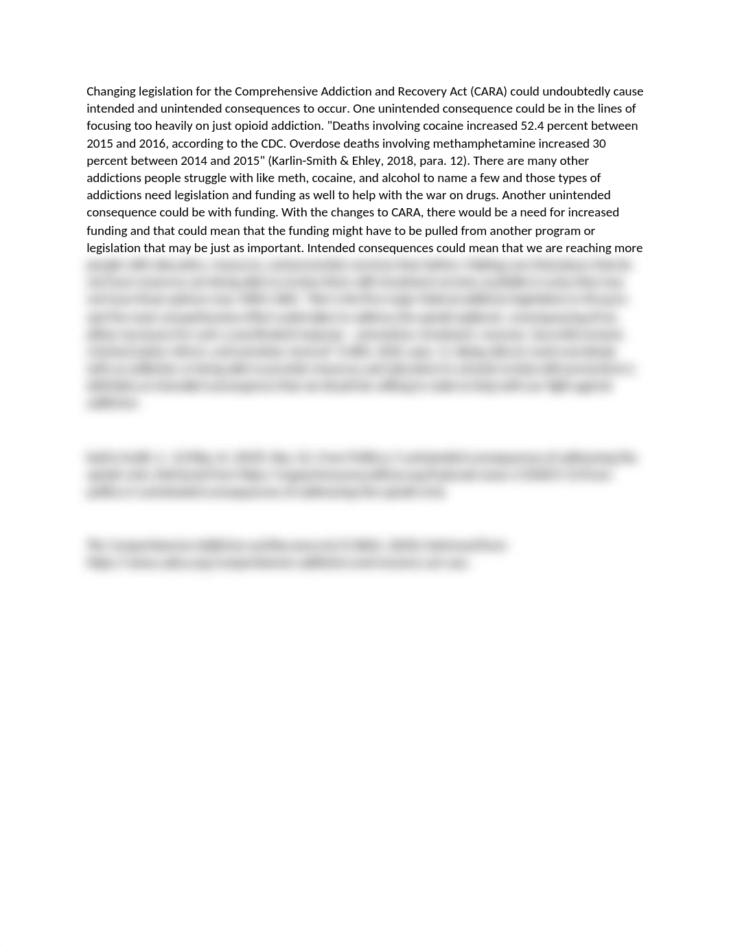 Discussion Consequences of Policy Legislative Changes.docx_dg6xszagp2n_page1