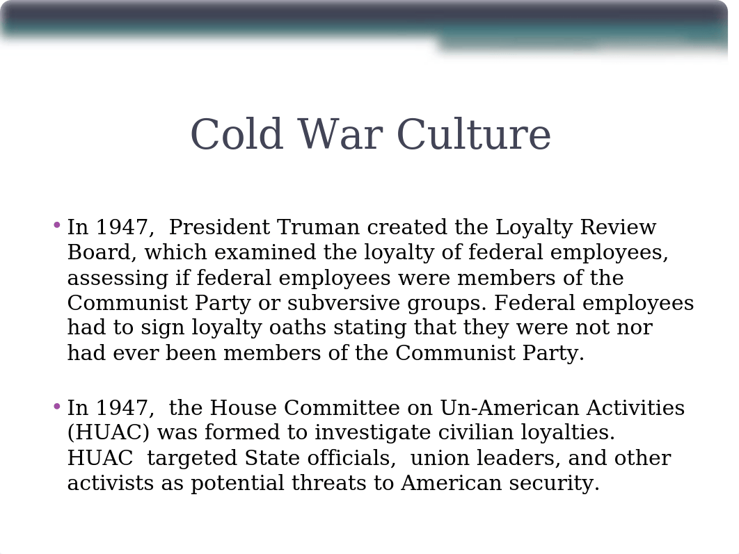 Cold War Culture_2017.pptx_dg6xyizms5w_page5