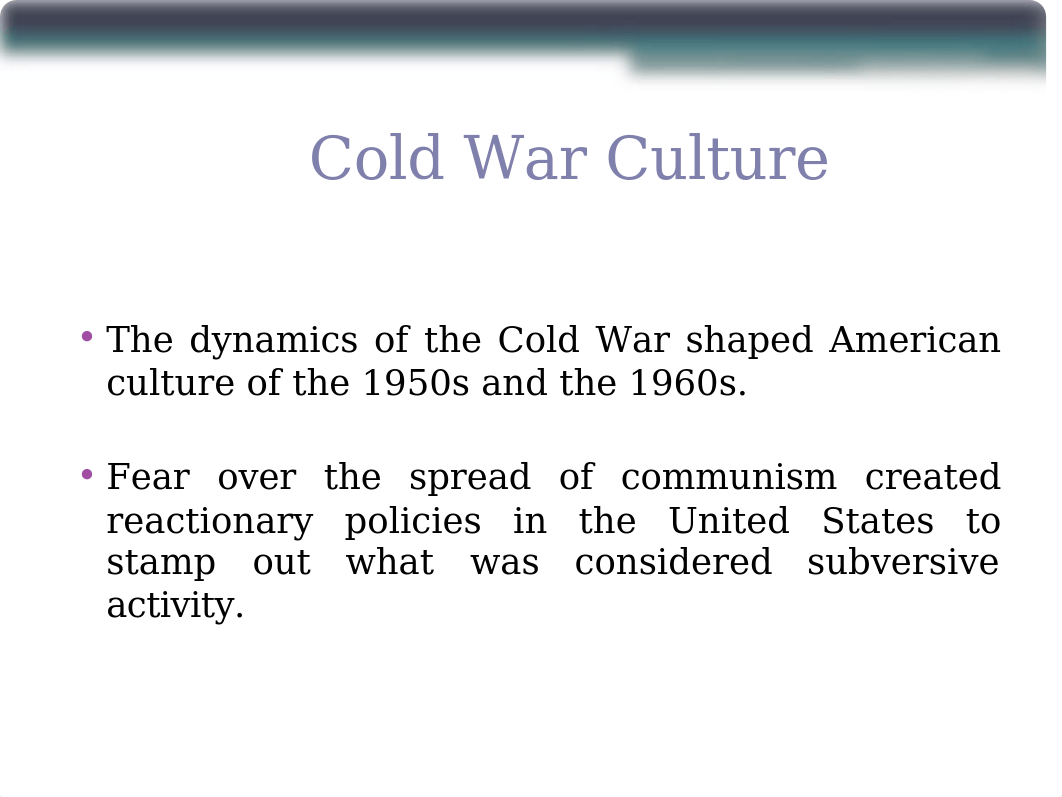 Cold War Culture_2017.pptx_dg6xyizms5w_page4