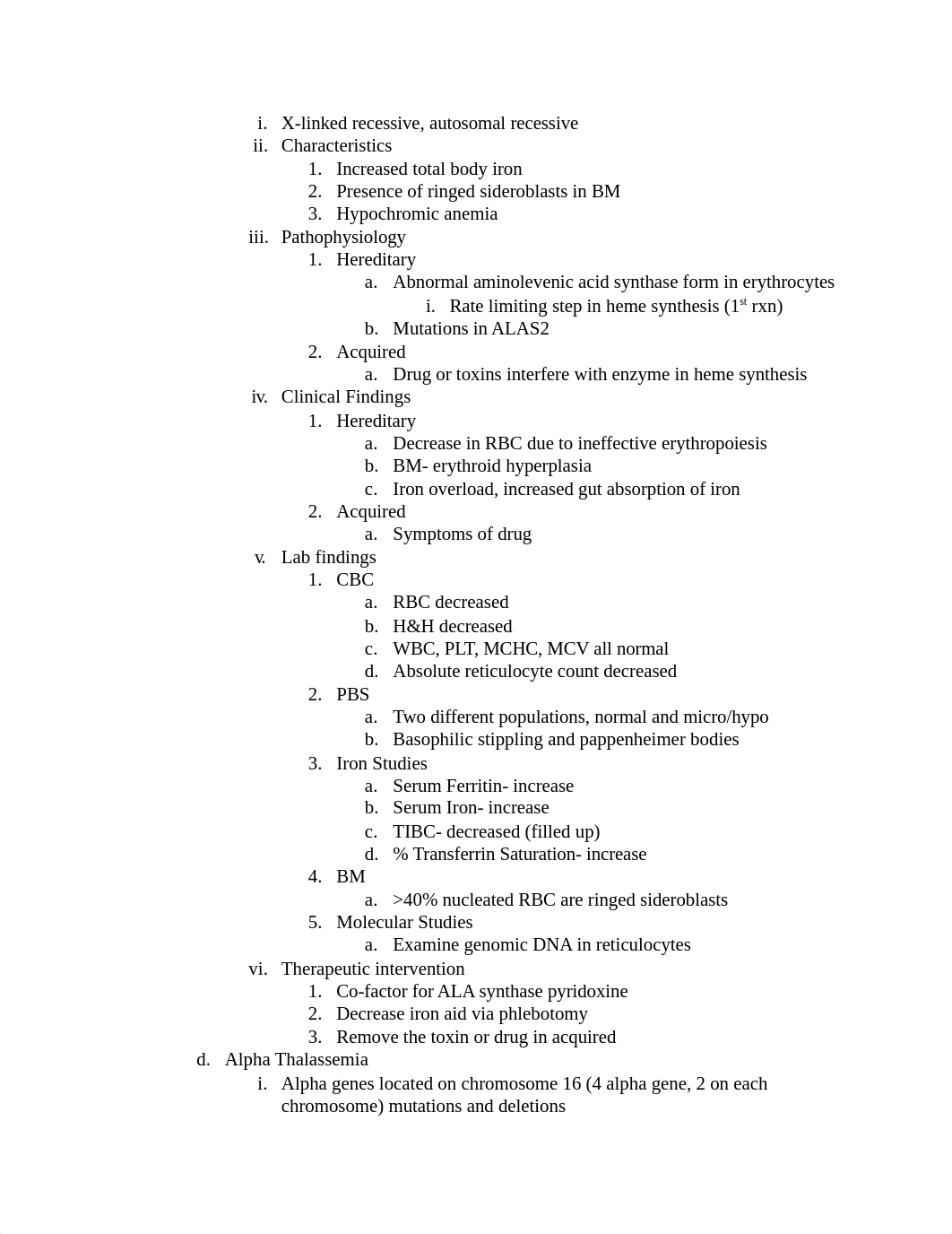 Advanced Hematology Test 3.docx_dg6y01lrkts_page2