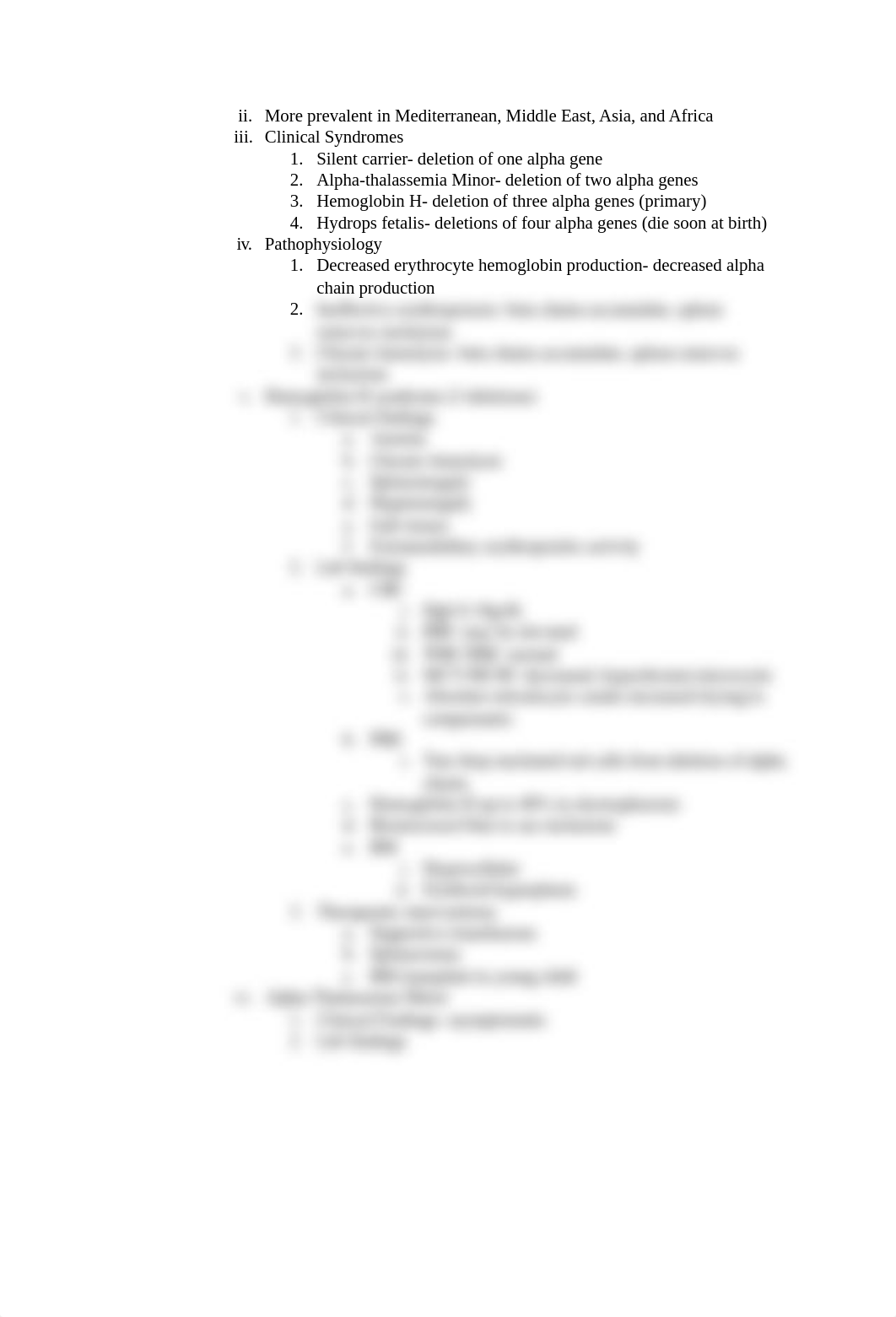 Advanced Hematology Test 3.docx_dg6y01lrkts_page3