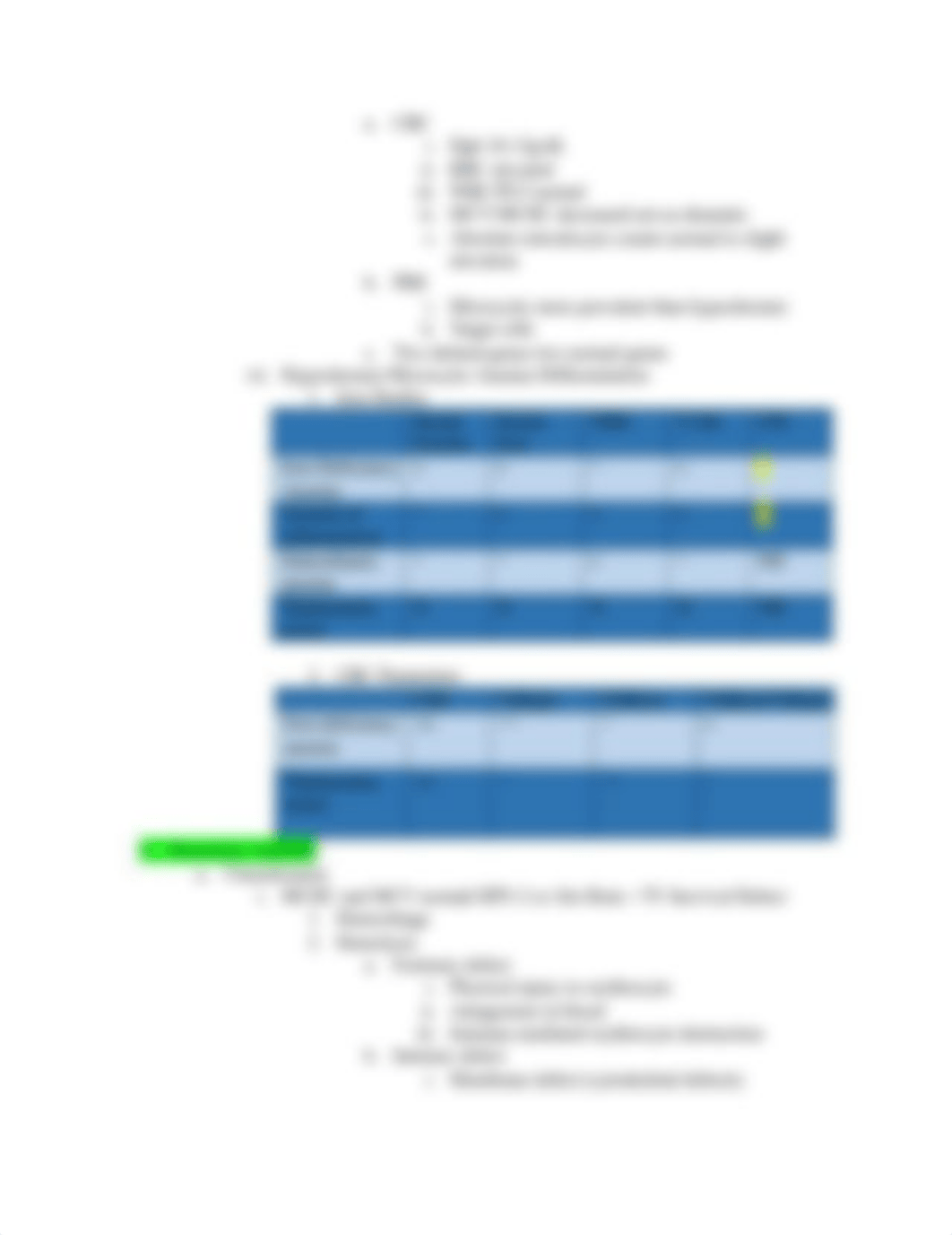 Advanced Hematology Test 3.docx_dg6y01lrkts_page4