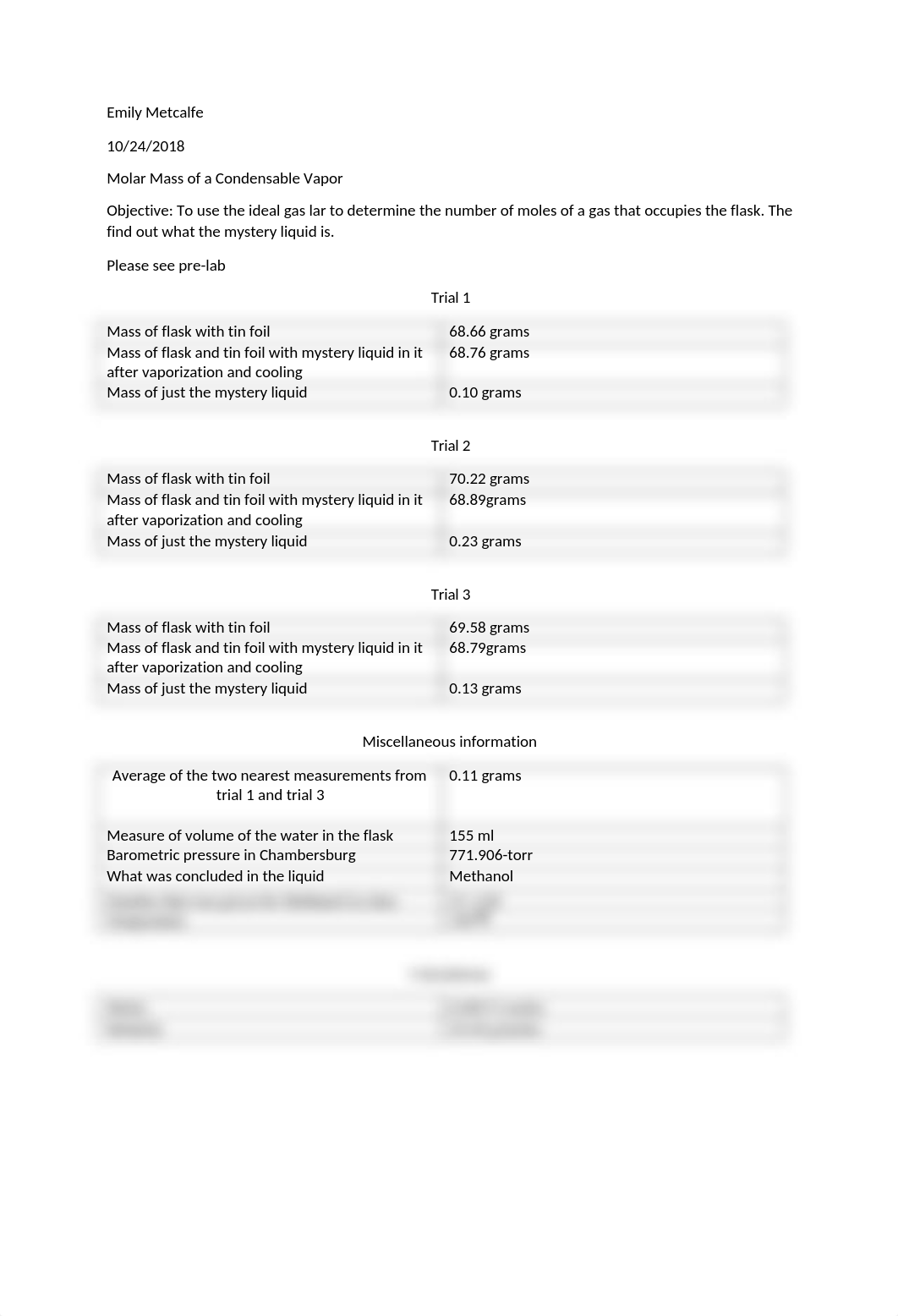 lab 7.docx_dg6y6lkym25_page1