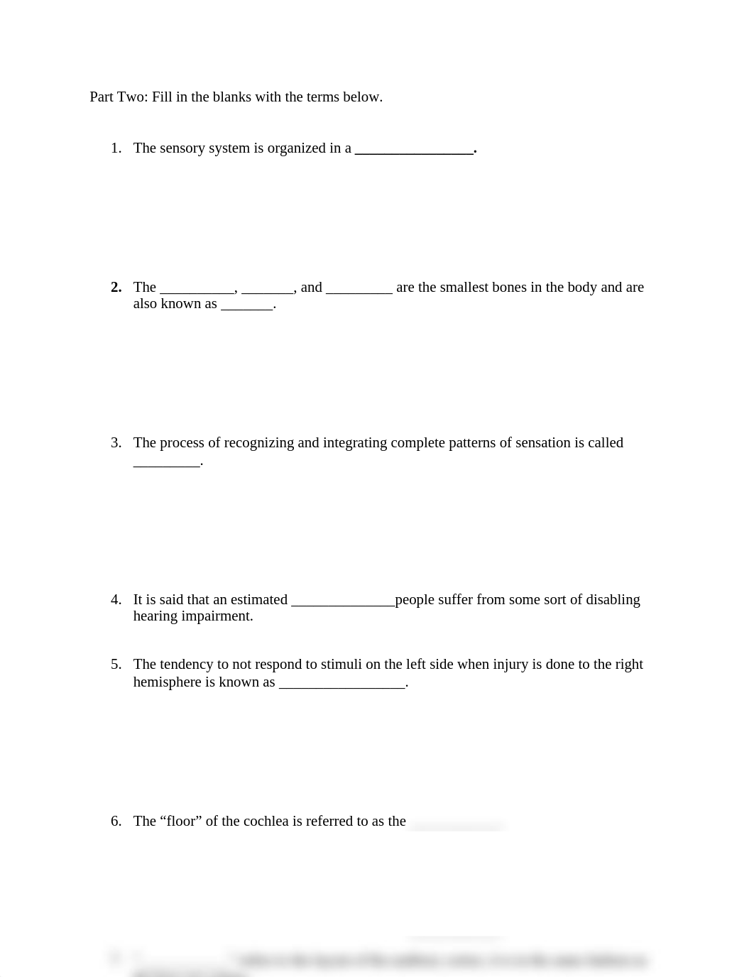 ACTIVITY FIVE Instructions and Answer Sheet.docx_dg6yd1fx0eu_page2