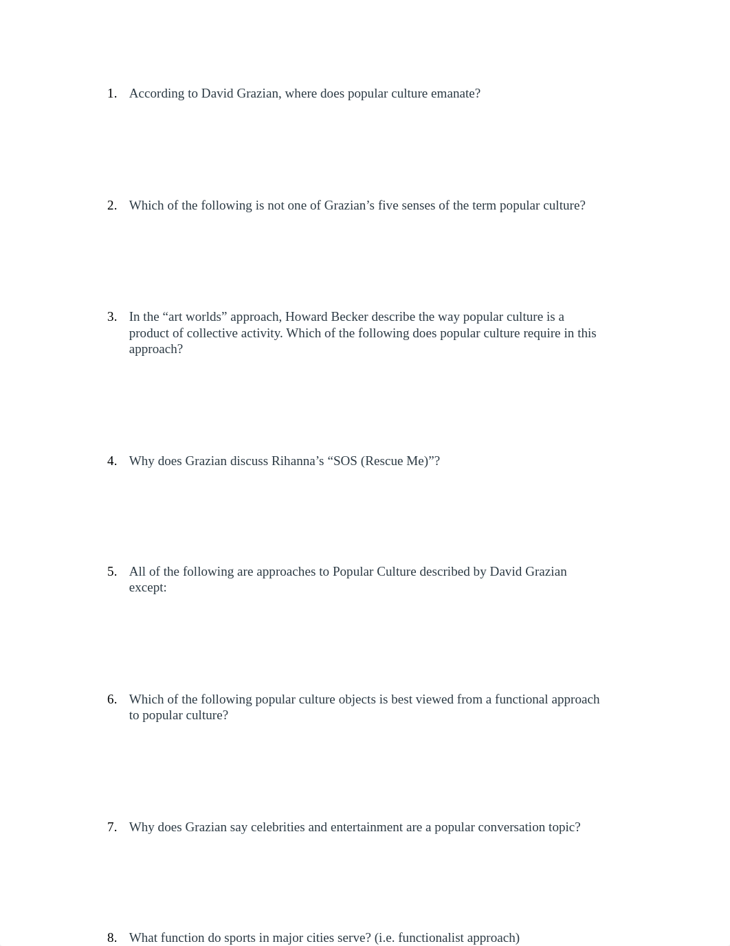 SOCI 1310- Exam 2.docx_dg6ygirxhbp_page1