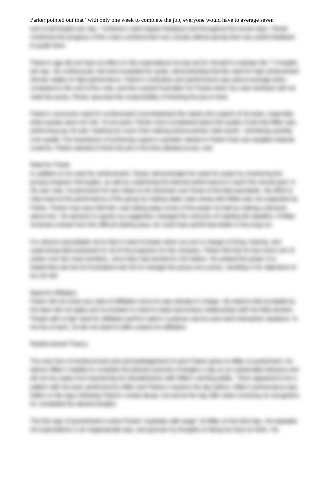 The_Equity_Theory.doc_dg6yijijd4c_page2