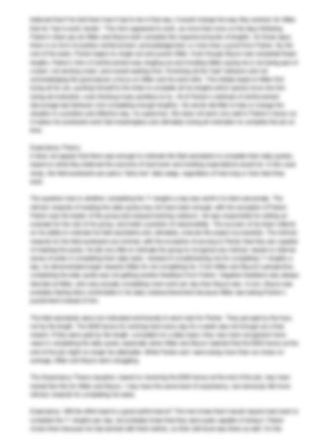 The_Equity_Theory.doc_dg6yijijd4c_page3