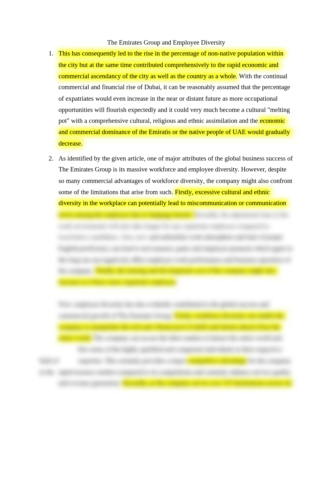 The Emirates Group and Employee Diversity.docx_dg6yu5d6wnn_page1