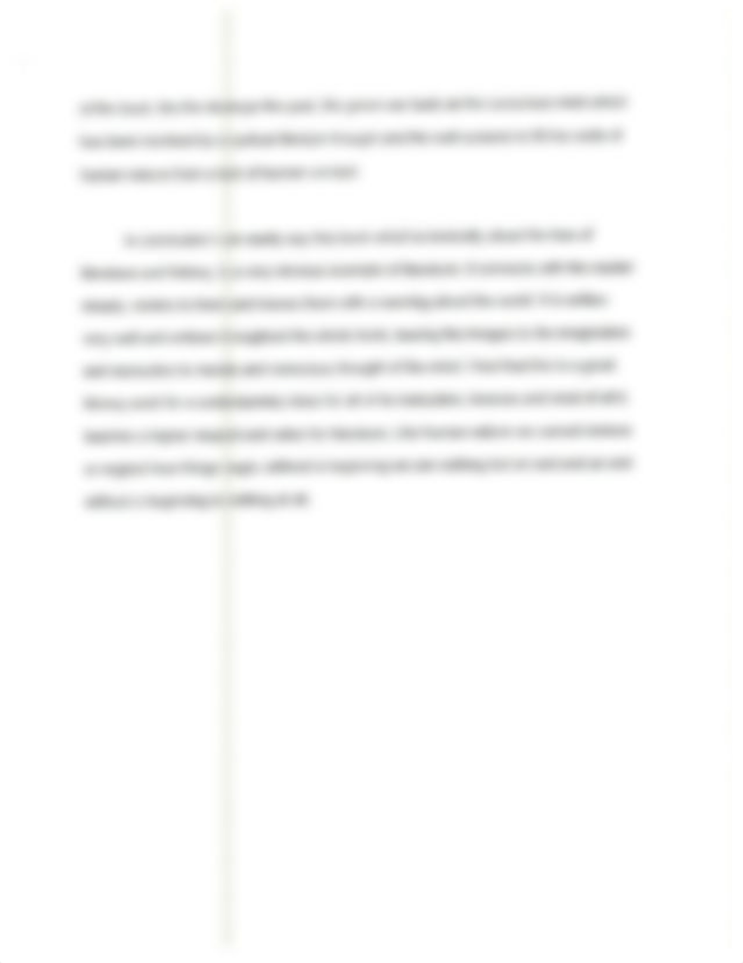 Fahrenheit 451 Essay_dg6yur9pmtr_page4