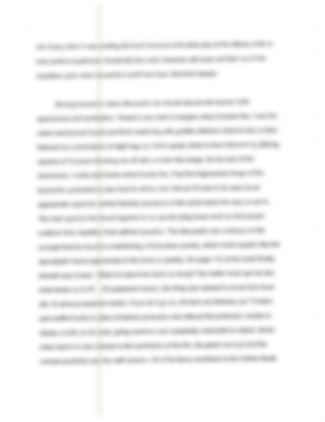 Fahrenheit 451 Essay_dg6yur9pmtr_page3