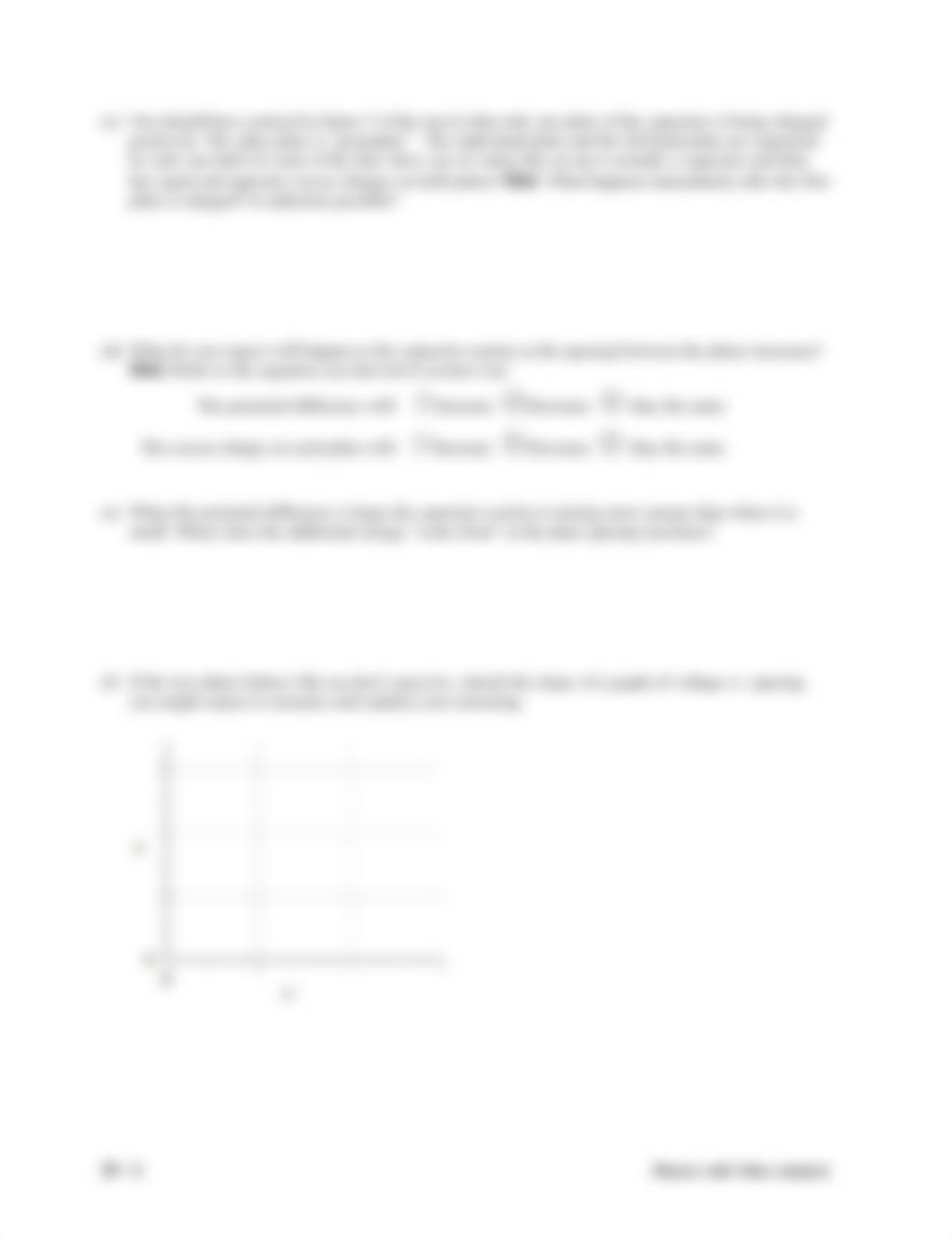 29 Capacitor Spacing Student.pdf_dg6yva3fysy_page2